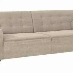 Angebote 🧨 TOM TAILOR 2-Sitzer »NORDIC CHIC«, im Retrolook, Füße nussbaumfarben Nude TSV 27, Saffron TSV 17, Brown TUS 4, Indigo TSV 6 🔔 60 Angebote 🧨 TOM TAILOR 2-Sitzer »NORDIC CHIC«, im Retrolook, Füße nussbaumfarben Nude TSV 27, Saffron TSV 17, Brown TUS 4, Indigo TSV 6 🔔 -Tom Tailor Verkaufsgeschäft 17296618