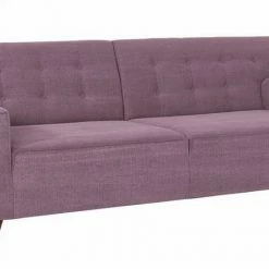 Angebote 🧨 TOM TAILOR 2-Sitzer »NORDIC CHIC«, im Retrolook, Füße nussbaumfarben Nude TSV 27, Saffron TSV 17, Brown TUS 4, Indigo TSV 6 🔔 56 Angebote 🧨 TOM TAILOR 2-Sitzer »NORDIC CHIC«, im Retrolook, Füße nussbaumfarben Nude TSV 27, Saffron TSV 17, Brown TUS 4, Indigo TSV 6 🔔 -Tom Tailor Verkaufsgeschäft 17296620