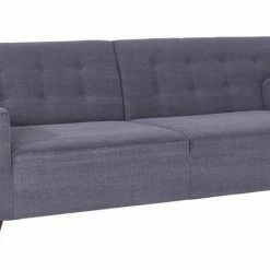 Angebote 🧨 TOM TAILOR 2-Sitzer »NORDIC CHIC«, im Retrolook, Füße nussbaumfarben Nude TSV 27, Saffron TSV 17, Brown TUS 4, Indigo TSV 6 🔔 61 Angebote 🧨 TOM TAILOR 2-Sitzer »NORDIC CHIC«, im Retrolook, Füße nussbaumfarben Nude TSV 27, Saffron TSV 17, Brown TUS 4, Indigo TSV 6 🔔 -Tom Tailor Verkaufsgeschäft 17296621