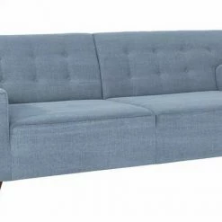 Angebote 🧨 TOM TAILOR 2-Sitzer »NORDIC CHIC«, im Retrolook, Füße nussbaumfarben Nude TSV 27, Saffron TSV 17, Brown TUS 4, Indigo TSV 6 🔔 55 Angebote 🧨 TOM TAILOR 2-Sitzer »NORDIC CHIC«, im Retrolook, Füße nussbaumfarben Nude TSV 27, Saffron TSV 17, Brown TUS 4, Indigo TSV 6 🔔 -Tom Tailor Verkaufsgeschäft 17296623