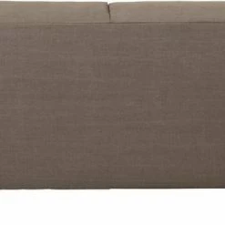 Beste Bewertungen von ✔️ TOM TAILOR 2,5-Sitzer »NORDIC CHIC«, im Retrolook, Füße nussbaumfarben Ivory STC 1, Tarmac STC 19, Ochre TSV 5, Celadon STC 3 🔥 -Tom Tailor Verkaufsgeschäft 17296802