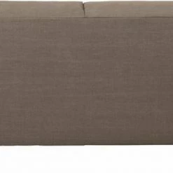 Besorgen 😉 TOM TAILOR 2-Sitzer »NORDIC CHIC«, im Retrolook, Füße wengefarben Indigo TSV 6, Dark grey TSV 39, Purple STC 18, Saffron TSV 17 🎁 34 Besorgen 😉 TOM TAILOR 2-Sitzer »NORDIC CHIC«, im Retrolook, Füße wengefarben Indigo TSV 6, Dark grey TSV 39, Purple STC 18, Saffron TSV 17 🎁 -Tom Tailor Verkaufsgeschäft 17296864