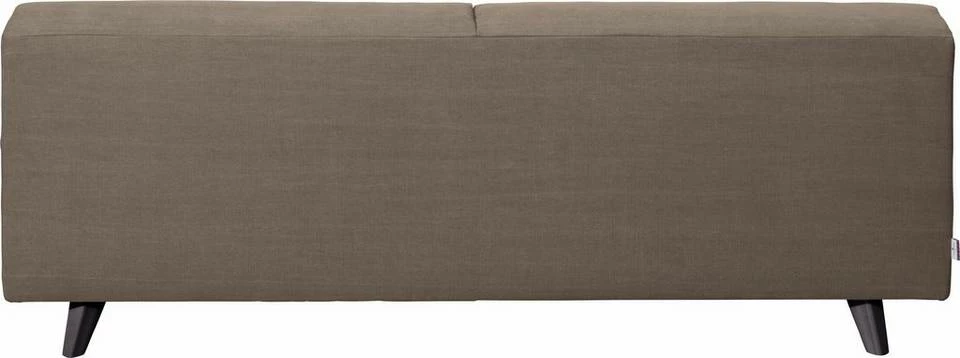 Besorgen 😉 TOM TAILOR 2-Sitzer »NORDIC CHIC«, im Retrolook, Füße wengefarben Indigo TSV 6, Dark grey TSV 39, Purple STC 18, Saffron TSV 17 🎁 3 Besorgen 😉 TOM TAILOR 2-Sitzer »NORDIC CHIC«, im Retrolook, Füße wengefarben Indigo TSV 6, Dark grey TSV 39, Purple STC 18, Saffron TSV 17 🎁 - Image 3