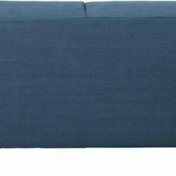 Angebote 🧨 TOM TAILOR 2-Sitzer »NORDIC CHIC«, im Retrolook, Füße nussbaumfarben Nude TSV 27, Saffron TSV 17, Brown TUS 4, Indigo TSV 6 🔔 33 Angebote 🧨 TOM TAILOR 2-Sitzer »NORDIC CHIC«, im Retrolook, Füße nussbaumfarben Nude TSV 27, Saffron TSV 17, Brown TUS 4, Indigo TSV 6 🔔 -Tom Tailor Verkaufsgeschäft 17296911