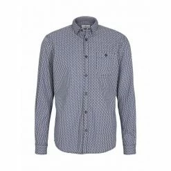 Bestpreis ❤️ TOM TAILOR Langarmhemd 25579, Burgundy tonal, Blue tonal mini 😉 18 Bestpreis ❤️ TOM TAILOR Langarmhemd 25579, Burgundy tonal, Blue tonal mini 😉 -Tom Tailor Verkaufsgeschäft 172dfd97 907b 5ad4 8d65 a47c05d299a8