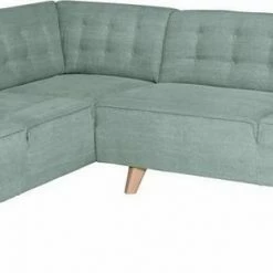 Neu 😍 TOM TAILOR Ecksofa »NORDIC CHIC«, im Retrolook, Füße Buche natur Tarmac STC 19, Lilac STC 8, Soft graphite TUS 9, Ivory STC 1 👏 -Tom Tailor Verkaufsgeschäft 17306970