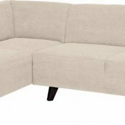 Rabatt 🥰 TOM TAILOR Ecksofa »NORDIC PURE«, mit Ottomane, im Retrolook, Füße wengefarben Sky blue TUS 6, Wood STC 4, Celadon STC 3, Gold mustard STC 13 ✨ 65 Rabatt 🥰 TOM TAILOR Ecksofa »NORDIC PURE«, mit Ottomane, im Retrolook, Füße wengefarben Sky blue TUS 6, Wood STC 4, Celadon STC 3, Gold mustard STC 13 ✨ -Tom Tailor Verkaufsgeschäft 17381972