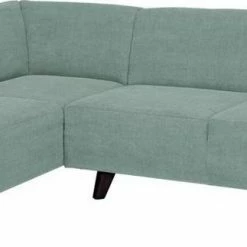 Rabatt 🥰 TOM TAILOR Ecksofa »NORDIC PURE«, mit Ottomane, im Retrolook, Füße wengefarben Sky blue TUS 6, Wood STC 4, Celadon STC 3, Gold mustard STC 13 ✨ 53 Rabatt 🥰 TOM TAILOR Ecksofa »NORDIC PURE«, mit Ottomane, im Retrolook, Füße wengefarben Sky blue TUS 6, Wood STC 4, Celadon STC 3, Gold mustard STC 13 ✨ -Tom Tailor Verkaufsgeschäft 17381980