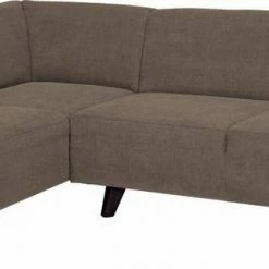 Rabatt 🥰 TOM TAILOR Ecksofa »NORDIC PURE«, mit Ottomane, im Retrolook, Füße wengefarben Sky blue TUS 6, Wood STC 4, Celadon STC 3, Gold mustard STC 13 ✨ 75 Rabatt 🥰 TOM TAILOR Ecksofa »NORDIC PURE«, mit Ottomane, im Retrolook, Füße wengefarben Sky blue TUS 6, Wood STC 4, Celadon STC 3, Gold mustard STC 13 ✨ -Tom Tailor Verkaufsgeschäft 17381982