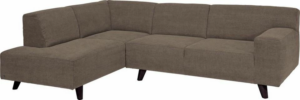 Rabatt 🥰 TOM TAILOR Ecksofa »NORDIC PURE«, mit Ottomane, im Retrolook, Füße wengefarben Sky blue TUS 6, Wood STC 4, Celadon STC 3, Gold mustard STC 13 ✨ 37 Rabatt 🥰 TOM TAILOR Ecksofa »NORDIC PURE«, mit Ottomane, im Retrolook, Füße wengefarben Sky blue TUS 6, Wood STC 4, Celadon STC 3, Gold mustard STC 13 ✨ - Image 37