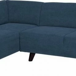 Rabatt 🥰 TOM TAILOR Ecksofa »NORDIC PURE«, mit Ottomane, im Retrolook, Füße wengefarben Sky blue TUS 6, Wood STC 4, Celadon STC 3, Gold mustard STC 13 ✨ 68 Rabatt 🥰 TOM TAILOR Ecksofa »NORDIC PURE«, mit Ottomane, im Retrolook, Füße wengefarben Sky blue TUS 6, Wood STC 4, Celadon STC 3, Gold mustard STC 13 ✨ -Tom Tailor Verkaufsgeschäft 17381984