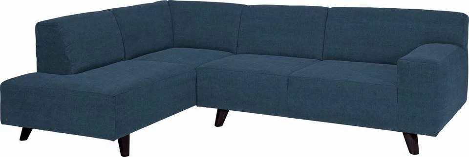 Rabatt 🥰 TOM TAILOR Ecksofa »NORDIC PURE«, mit Ottomane, im Retrolook, Füße wengefarben Sky blue TUS 6, Wood STC 4, Celadon STC 3, Gold mustard STC 13 ✨ 30 Rabatt 🥰 TOM TAILOR Ecksofa »NORDIC PURE«, mit Ottomane, im Retrolook, Füße wengefarben Sky blue TUS 6, Wood STC 4, Celadon STC 3, Gold mustard STC 13 ✨ - Image 30