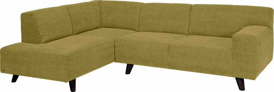 Rabatt 🥰 TOM TAILOR Ecksofa »NORDIC PURE«, mit Ottomane, im Retrolook, Füße wengefarben Sky blue TUS 6, Wood STC 4, Celadon STC 3, Gold mustard STC 13 ✨ 34 Rabatt 🥰 TOM TAILOR Ecksofa »NORDIC PURE«, mit Ottomane, im Retrolook, Füße wengefarben Sky blue TUS 6, Wood STC 4, Celadon STC 3, Gold mustard STC 13 ✨ - Image 34