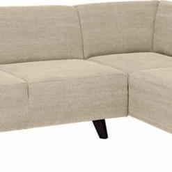 Rabatt 🥰 TOM TAILOR Ecksofa »NORDIC PURE«, mit Ottomane, im Retrolook, Füße wengefarben Sky blue TUS 6, Wood STC 4, Celadon STC 3, Gold mustard STC 13 ✨ 74 Rabatt 🥰 TOM TAILOR Ecksofa »NORDIC PURE«, mit Ottomane, im Retrolook, Füße wengefarben Sky blue TUS 6, Wood STC 4, Celadon STC 3, Gold mustard STC 13 ✨ -Tom Tailor Verkaufsgeschäft 17382677