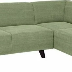 Rabatt 🥰 TOM TAILOR Ecksofa »NORDIC PURE«, mit Ottomane, im Retrolook, Füße wengefarben Sky blue TUS 6, Wood STC 4, Celadon STC 3, Gold mustard STC 13 ✨ 70 Rabatt 🥰 TOM TAILOR Ecksofa »NORDIC PURE«, mit Ottomane, im Retrolook, Füße wengefarben Sky blue TUS 6, Wood STC 4, Celadon STC 3, Gold mustard STC 13 ✨ -Tom Tailor Verkaufsgeschäft 17382694