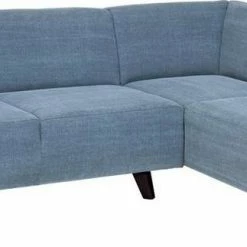 Rabatt 🥰 TOM TAILOR Ecksofa »NORDIC PURE«, mit Ottomane, im Retrolook, Füße wengefarben Sky blue TUS 6, Wood STC 4, Celadon STC 3, Gold mustard STC 13 ✨ 55 Rabatt 🥰 TOM TAILOR Ecksofa »NORDIC PURE«, mit Ottomane, im Retrolook, Füße wengefarben Sky blue TUS 6, Wood STC 4, Celadon STC 3, Gold mustard STC 13 ✨ -Tom Tailor Verkaufsgeschäft 17382696