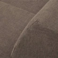 Blitzangebot 🤩 TOM TAILOR Ecksofa »NORDIC PURE«, mit Ottomane, im Retrolook, Füße Buche natur Purple STC 18, Soft graphite TUS 9, Wood STC 4, Ink blue STC 6 👏 -Tom Tailor Verkaufsgeschäft 17382731