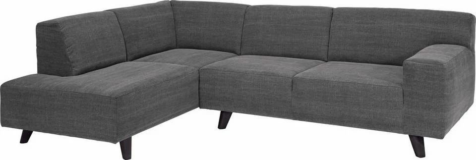 Rabatt 🥰 TOM TAILOR Ecksofa »NORDIC PURE«, mit Ottomane, im Retrolook, Füße wengefarben Sky blue TUS 6, Wood STC 4, Celadon STC 3, Gold mustard STC 13 ✨ 28 Rabatt 🥰 TOM TAILOR Ecksofa »NORDIC PURE«, mit Ottomane, im Retrolook, Füße wengefarben Sky blue TUS 6, Wood STC 4, Celadon STC 3, Gold mustard STC 13 ✨ - Image 28