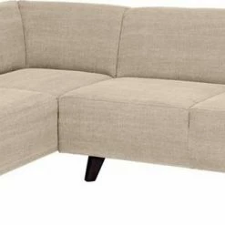 Rabatt 🥰 TOM TAILOR Ecksofa »NORDIC PURE«, mit Ottomane, im Retrolook, Füße wengefarben Sky blue TUS 6, Wood STC 4, Celadon STC 3, Gold mustard STC 13 ✨ 76 Rabatt 🥰 TOM TAILOR Ecksofa »NORDIC PURE«, mit Ottomane, im Retrolook, Füße wengefarben Sky blue TUS 6, Wood STC 4, Celadon STC 3, Gold mustard STC 13 ✨ -Tom Tailor Verkaufsgeschäft 17383096