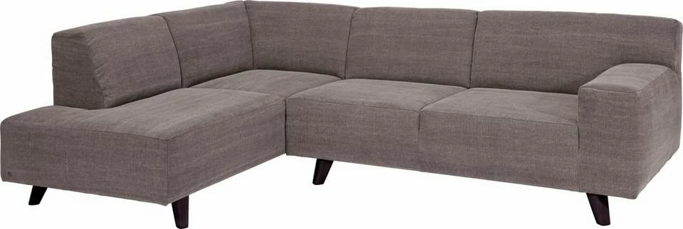 Rabatt 🥰 TOM TAILOR Ecksofa »NORDIC PURE«, mit Ottomane, im Retrolook, Füße wengefarben Sky blue TUS 6, Wood STC 4, Celadon STC 3, Gold mustard STC 13 ✨ 12 Rabatt 🥰 TOM TAILOR Ecksofa »NORDIC PURE«, mit Ottomane, im Retrolook, Füße wengefarben Sky blue TUS 6, Wood STC 4, Celadon STC 3, Gold mustard STC 13 ✨ - Image 12