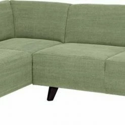 Rabatt 🥰 TOM TAILOR Ecksofa »NORDIC PURE«, mit Ottomane, im Retrolook, Füße wengefarben Sky blue TUS 6, Wood STC 4, Celadon STC 3, Gold mustard STC 13 ✨ 58 Rabatt 🥰 TOM TAILOR Ecksofa »NORDIC PURE«, mit Ottomane, im Retrolook, Füße wengefarben Sky blue TUS 6, Wood STC 4, Celadon STC 3, Gold mustard STC 13 ✨ -Tom Tailor Verkaufsgeschäft 17383103