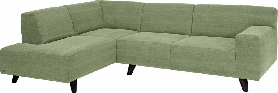 Rabatt 🥰 TOM TAILOR Ecksofa »NORDIC PURE«, mit Ottomane, im Retrolook, Füße wengefarben Sky blue TUS 6, Wood STC 4, Celadon STC 3, Gold mustard STC 13 ✨ 20 Rabatt 🥰 TOM TAILOR Ecksofa »NORDIC PURE«, mit Ottomane, im Retrolook, Füße wengefarben Sky blue TUS 6, Wood STC 4, Celadon STC 3, Gold mustard STC 13 ✨ - Image 20