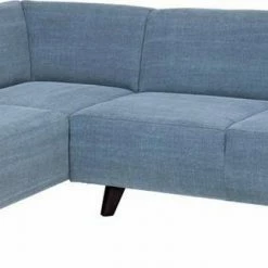 Rabatt 🥰 TOM TAILOR Ecksofa »NORDIC PURE«, mit Ottomane, im Retrolook, Füße wengefarben Sky blue TUS 6, Wood STC 4, Celadon STC 3, Gold mustard STC 13 ✨ 52 Rabatt 🥰 TOM TAILOR Ecksofa »NORDIC PURE«, mit Ottomane, im Retrolook, Füße wengefarben Sky blue TUS 6, Wood STC 4, Celadon STC 3, Gold mustard STC 13 ✨ -Tom Tailor Verkaufsgeschäft 17383105
