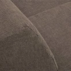 Großhandel 🔥 TOM TAILOR Ecksofa »NORDIC PURE«, mit Ottomane, im Retrolook, Füße nussbaumfarben Basalt STC 9, Wood STC 4, Pistacchio TUS 5, Ink blue STC 6 ⌛ -Tom Tailor Verkaufsgeschäft 17383160