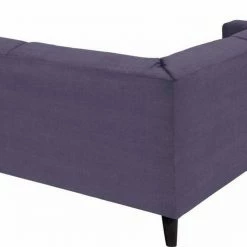 Rabatt 🥰 TOM TAILOR Ecksofa »NORDIC PURE«, mit Ottomane, im Retrolook, Füße wengefarben Sky blue TUS 6, Wood STC 4, Celadon STC 3, Gold mustard STC 13 ✨ 41 Rabatt 🥰 TOM TAILOR Ecksofa »NORDIC PURE«, mit Ottomane, im Retrolook, Füße wengefarben Sky blue TUS 6, Wood STC 4, Celadon STC 3, Gold mustard STC 13 ✨ -Tom Tailor Verkaufsgeschäft 17383804