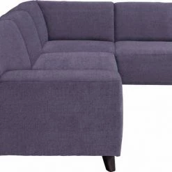 Rabatt 🥰 TOM TAILOR Ecksofa »NORDIC PURE«, mit Ottomane, im Retrolook, Füße wengefarben Sky blue TUS 6, Wood STC 4, Celadon STC 3, Gold mustard STC 13 ✨ 42 Rabatt 🥰 TOM TAILOR Ecksofa »NORDIC PURE«, mit Ottomane, im Retrolook, Füße wengefarben Sky blue TUS 6, Wood STC 4, Celadon STC 3, Gold mustard STC 13 ✨ -Tom Tailor Verkaufsgeschäft 17383838