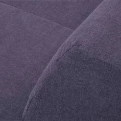 Rabatt 🥰 TOM TAILOR Ecksofa »NORDIC PURE«, mit Ottomane, im Retrolook, Füße wengefarben Sky blue TUS 6, Wood STC 4, Celadon STC 3, Gold mustard STC 13 ✨ 45 Rabatt 🥰 TOM TAILOR Ecksofa »NORDIC PURE«, mit Ottomane, im Retrolook, Füße wengefarben Sky blue TUS 6, Wood STC 4, Celadon STC 3, Gold mustard STC 13 ✨ -Tom Tailor Verkaufsgeschäft 17383882