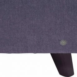 Rabatt 🥰 TOM TAILOR Ecksofa »NORDIC PURE«, mit Ottomane, im Retrolook, Füße wengefarben Sky blue TUS 6, Wood STC 4, Celadon STC 3, Gold mustard STC 13 ✨ 43 Rabatt 🥰 TOM TAILOR Ecksofa »NORDIC PURE«, mit Ottomane, im Retrolook, Füße wengefarben Sky blue TUS 6, Wood STC 4, Celadon STC 3, Gold mustard STC 13 ✨ -Tom Tailor Verkaufsgeschäft 17383915