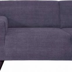 Rabatt 🥰 TOM TAILOR Ecksofa »NORDIC PURE«, mit Ottomane, im Retrolook, Füße wengefarben Sky blue TUS 6, Wood STC 4, Celadon STC 3, Gold mustard STC 13 ✨ 44 Rabatt 🥰 TOM TAILOR Ecksofa »NORDIC PURE«, mit Ottomane, im Retrolook, Füße wengefarben Sky blue TUS 6, Wood STC 4, Celadon STC 3, Gold mustard STC 13 ✨ -Tom Tailor Verkaufsgeschäft 17383933