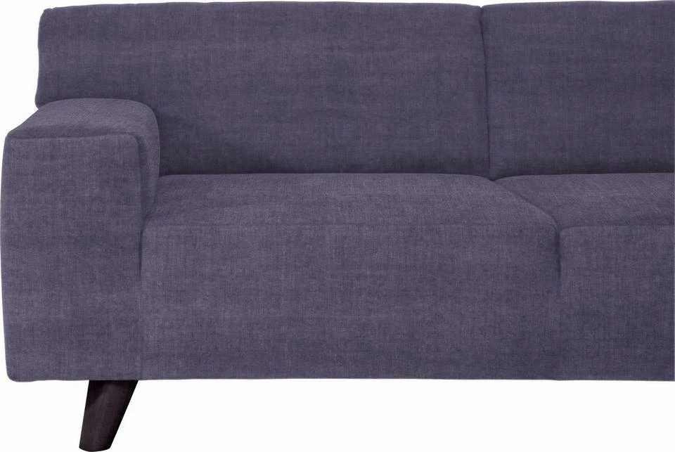 Rabatt 🥰 TOM TAILOR Ecksofa »NORDIC PURE«, mit Ottomane, im Retrolook, Füße wengefarben Sky blue TUS 6, Wood STC 4, Celadon STC 3, Gold mustard STC 13 ✨ 6 Rabatt 🥰 TOM TAILOR Ecksofa »NORDIC PURE«, mit Ottomane, im Retrolook, Füße wengefarben Sky blue TUS 6, Wood STC 4, Celadon STC 3, Gold mustard STC 13 ✨ - Image 6