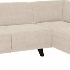 Rabatt 🥰 TOM TAILOR Ecksofa »NORDIC PURE«, mit Ottomane, im Retrolook, Füße wengefarben Sky blue TUS 6, Wood STC 4, Celadon STC 3, Gold mustard STC 13 ✨ 64 Rabatt 🥰 TOM TAILOR Ecksofa »NORDIC PURE«, mit Ottomane, im Retrolook, Füße wengefarben Sky blue TUS 6, Wood STC 4, Celadon STC 3, Gold mustard STC 13 ✨ -Tom Tailor Verkaufsgeschäft 17384049