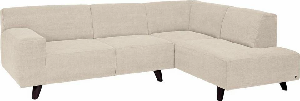 Rabatt 🥰 TOM TAILOR Ecksofa »NORDIC PURE«, mit Ottomane, im Retrolook, Füße wengefarben Sky blue TUS 6, Wood STC 4, Celadon STC 3, Gold mustard STC 13 ✨ 26 Rabatt 🥰 TOM TAILOR Ecksofa »NORDIC PURE«, mit Ottomane, im Retrolook, Füße wengefarben Sky blue TUS 6, Wood STC 4, Celadon STC 3, Gold mustard STC 13 ✨ - Image 26