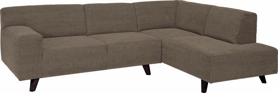 Rabatt 🥰 TOM TAILOR Ecksofa »NORDIC PURE«, mit Ottomane, im Retrolook, Füße wengefarben Sky blue TUS 6, Wood STC 4, Celadon STC 3, Gold mustard STC 13 ✨ 10 Rabatt 🥰 TOM TAILOR Ecksofa »NORDIC PURE«, mit Ottomane, im Retrolook, Füße wengefarben Sky blue TUS 6, Wood STC 4, Celadon STC 3, Gold mustard STC 13 ✨ - Image 10