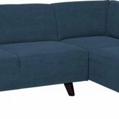 Rabatt 🥰 TOM TAILOR Ecksofa »NORDIC PURE«, mit Ottomane, im Retrolook, Füße wengefarben Sky blue TUS 6, Wood STC 4, Celadon STC 3, Gold mustard STC 13 ✨ 69 Rabatt 🥰 TOM TAILOR Ecksofa »NORDIC PURE«, mit Ottomane, im Retrolook, Füße wengefarben Sky blue TUS 6, Wood STC 4, Celadon STC 3, Gold mustard STC 13 ✨ -Tom Tailor Verkaufsgeschäft 17384066