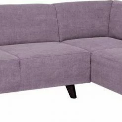 Rabatt 🥰 TOM TAILOR Ecksofa »NORDIC PURE«, mit Ottomane, im Retrolook, Füße wengefarben Sky blue TUS 6, Wood STC 4, Celadon STC 3, Gold mustard STC 13 ✨ 59 Rabatt 🥰 TOM TAILOR Ecksofa »NORDIC PURE«, mit Ottomane, im Retrolook, Füße wengefarben Sky blue TUS 6, Wood STC 4, Celadon STC 3, Gold mustard STC 13 ✨ -Tom Tailor Verkaufsgeschäft 17384081