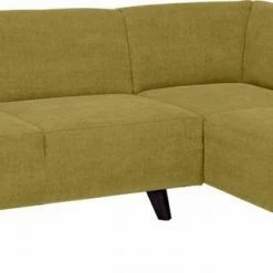 Rabatt 🥰 TOM TAILOR Ecksofa »NORDIC PURE«, mit Ottomane, im Retrolook, Füße wengefarben Sky blue TUS 6, Wood STC 4, Celadon STC 3, Gold mustard STC 13 ✨ 54 Rabatt 🥰 TOM TAILOR Ecksofa »NORDIC PURE«, mit Ottomane, im Retrolook, Füße wengefarben Sky blue TUS 6, Wood STC 4, Celadon STC 3, Gold mustard STC 13 ✨ -Tom Tailor Verkaufsgeschäft 17384093