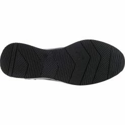 Rabatt ⭐ TOM TAILOR »Sneakers Low« 👟 Sneaker 🌟 -Tom Tailor Verkaufsgeschäft 173d6324 9d6f 5988 8ad6 1913e5d0aa8b