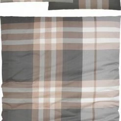 Großhandel 👏 Bettwäsche »Nick«, TOM TAILOR, mit GRATIS-Zugabe: Gästehandtuch Beere-grau, Grün-grau, Sand-grau ⭐ 24 Großhandel 👏 Bettwäsche »Nick«, TOM TAILOR, mit GRATIS-Zugabe: Gästehandtuch Beere-grau, Grün-grau, Sand-grau ⭐ -Tom Tailor Verkaufsgeschäft 17420779