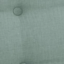 Bestes Angebot 🥰 TOM TAILOR Ecksofa »NORDIC CHIC«, mit Recamiere, im Retrolook, Füße Buche natur Basalt STC 9, Pistacchio TUS 5, Ivory STC 1, Ecru TUS 1 💯 -Tom Tailor Verkaufsgeschäft 17420908