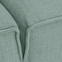 Bestes Angebot 🥰 TOM TAILOR Ecksofa »NORDIC CHIC«, mit Recamiere, im Retrolook, Füße Buche natur Basalt STC 9, Pistacchio TUS 5, Ivory STC 1, Ecru TUS 1 💯 -Tom Tailor Verkaufsgeschäft 17420946