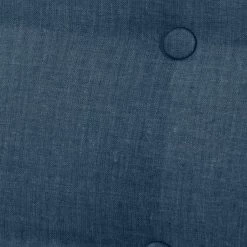 Blitzangebot ⭐ TOM TAILOR Ecksofa »NORDIC CHIC«, mit Recamiere, im Retrolook, Füße wengefarben Soft graphite TUS 9, Soft purple TUS 38, Ecru TUS 1, Ink blue STC 6 🎁 -Tom Tailor Verkaufsgeschäft 17422071