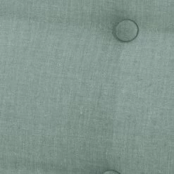 Rabatt 🔥 TOM TAILOR Ecksofa »NORDIC CHIC«, mit Recamiere, im Retrolook, Füße nussbaumfarben Tarmac STC 19, Prune TUS 18, Gold mustard STC 13, Ecru TUS 1 ⌛ -Tom Tailor Verkaufsgeschäft 17422176