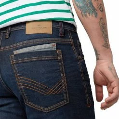 Beste Bewertungen von ⌛ TOM TAILOR Straight-Jeans »Marvin« 👖 Jeanshose mit Stretchanteil 🎁 44 Beste Bewertungen von ⌛ TOM TAILOR Straight-Jeans »Marvin« 👖 Jeanshose mit Stretchanteil 🎁 -Tom Tailor Verkaufsgeschäft 174782c5 b27e 594d 8361 127e86e318ae