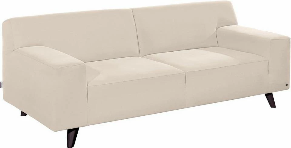 Angebote ✔️ TOM TAILOR 2,5-Sitzer »NORDIC PURE«, im Retrolook, Füße wengefarben Soft graphite TUS 9, Ecru TUS 1, Purple STC 18, Soft purple TUS 38 🤩 20 Angebote ✔️ TOM TAILOR 2,5-Sitzer »NORDIC PURE«, im Retrolook, Füße wengefarben Soft graphite TUS 9, Ecru TUS 1, Purple STC 18, Soft purple TUS 38 🤩 - Image 20