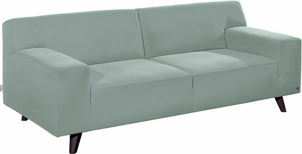 Angebote ✔️ TOM TAILOR 2,5-Sitzer »NORDIC PURE«, im Retrolook, Füße wengefarben Soft graphite TUS 9, Ecru TUS 1, Purple STC 18, Soft purple TUS 38 🤩 19 Angebote ✔️ TOM TAILOR 2,5-Sitzer »NORDIC PURE«, im Retrolook, Füße wengefarben Soft graphite TUS 9, Ecru TUS 1, Purple STC 18, Soft purple TUS 38 🤩 - Image 19