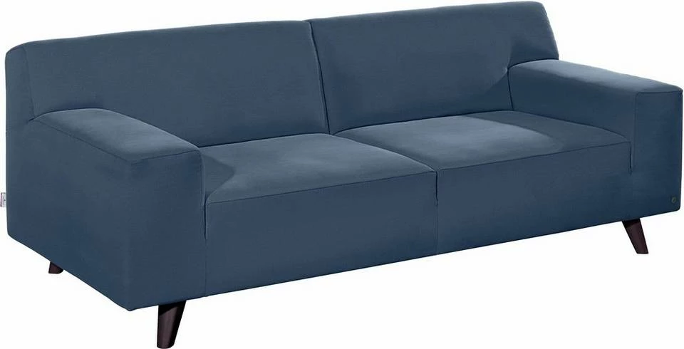 Angebote ✔️ TOM TAILOR 2,5-Sitzer »NORDIC PURE«, im Retrolook, Füße wengefarben Soft graphite TUS 9, Ecru TUS 1, Purple STC 18, Soft purple TUS 38 🤩 10 Angebote ✔️ TOM TAILOR 2,5-Sitzer »NORDIC PURE«, im Retrolook, Füße wengefarben Soft graphite TUS 9, Ecru TUS 1, Purple STC 18, Soft purple TUS 38 🤩 - Image 10